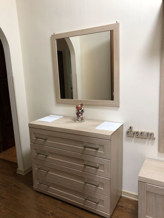 2 кімнатні арартаменти на Хрещатику біля метро