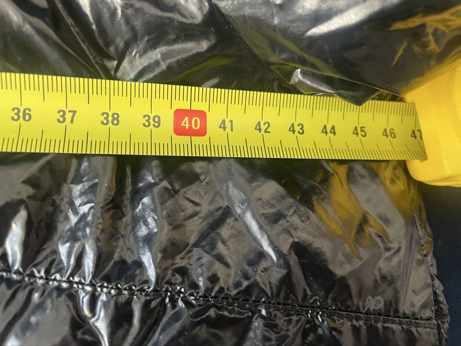 Pinko regular fit okazja