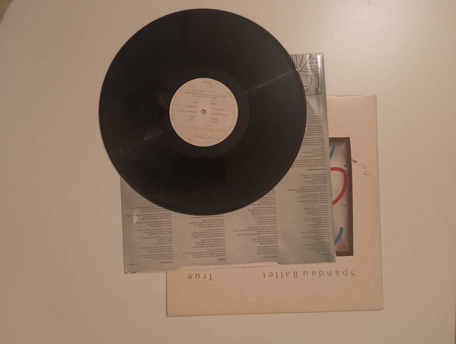 1 Album + 3 LPs de Vinil - Valores na descrição desde ...