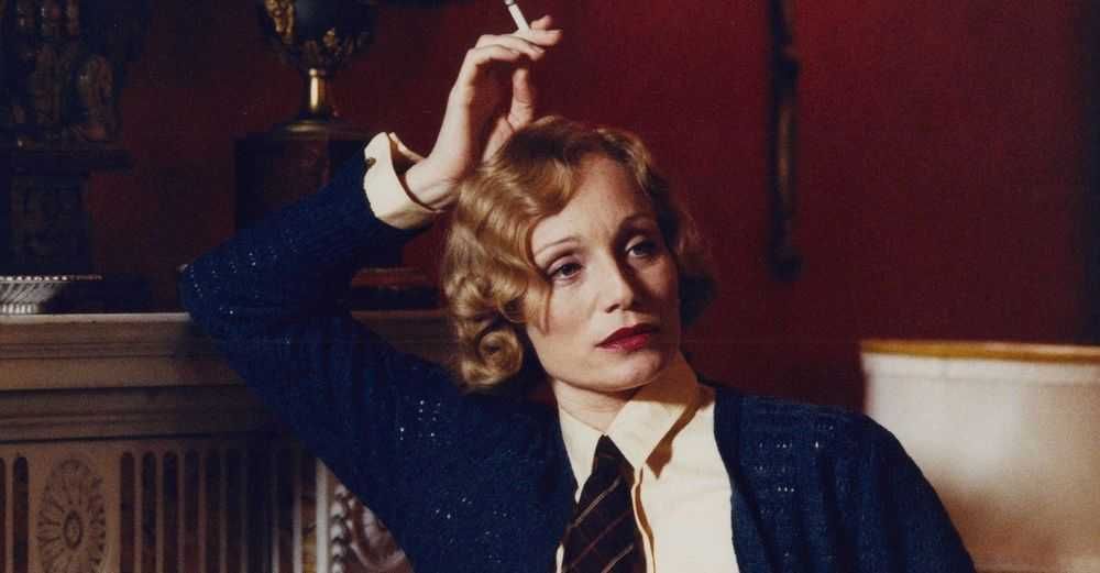 GOSFORD PARK (Robert Altman) Helen Mirren/Stephen Fry /7 nomeações Osc