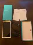 Huawei Honor 3C Dual Sim