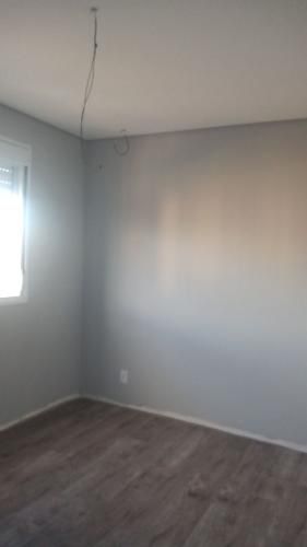Pinturas residenciais/ Pladur