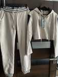 Liu jo dres super okazja z 1000zl