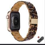 Ремінець на apple watch 42 мм