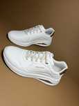 Кросівки 41р.28см. Skechers