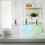 Nowa butelka z atomizerem / buteleczki na perfumy / 30ml / 5szt !3616!