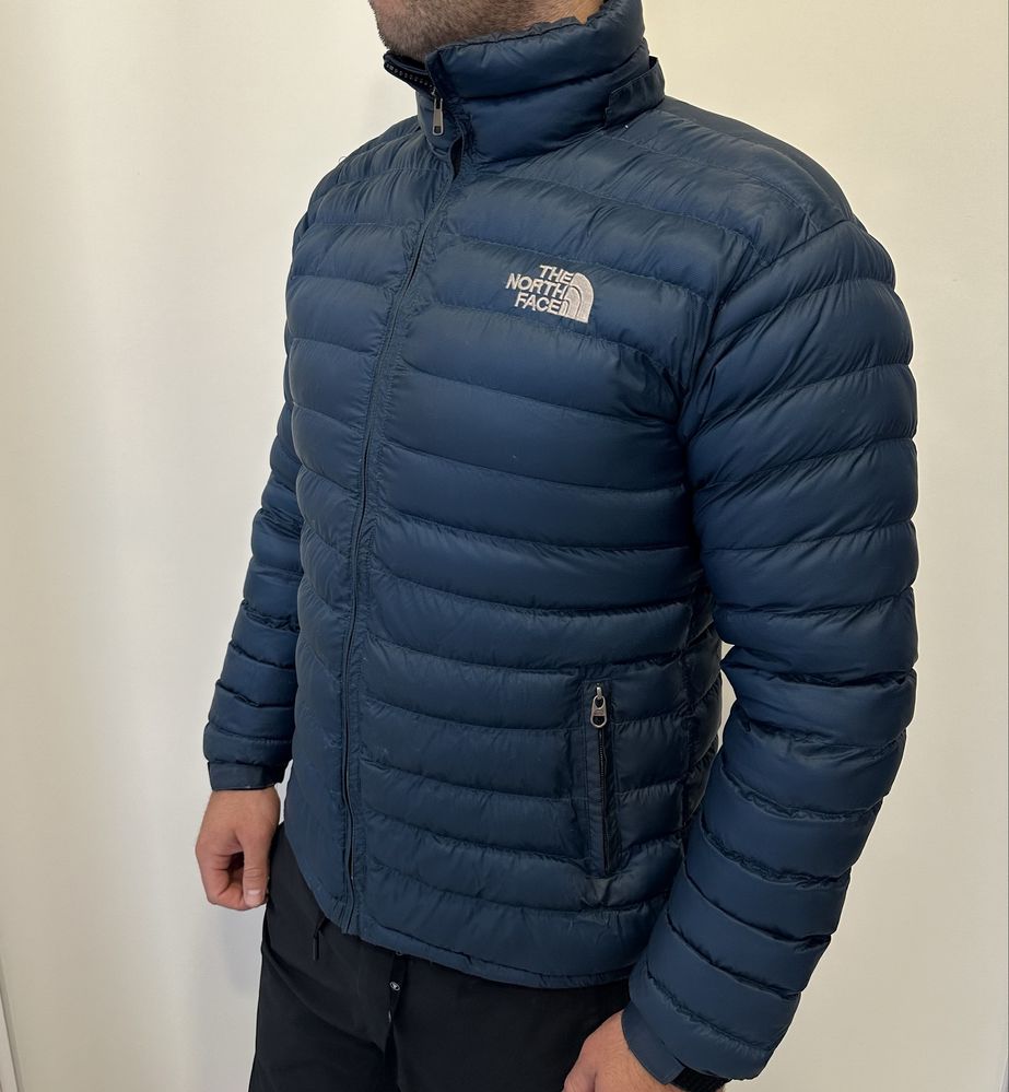 Куртка The North Face розмір М