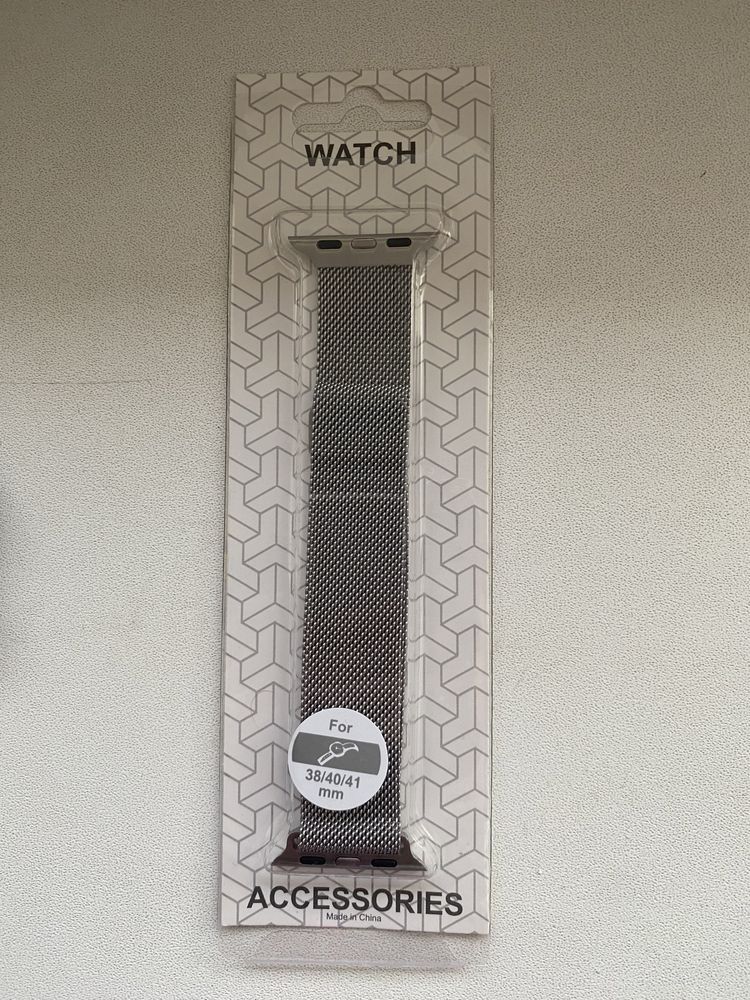 Смарт годинник smart watch gs7 mini