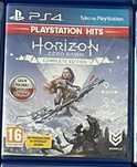 GRA na [PS4] Horizon Zero Dawn Complete Edition