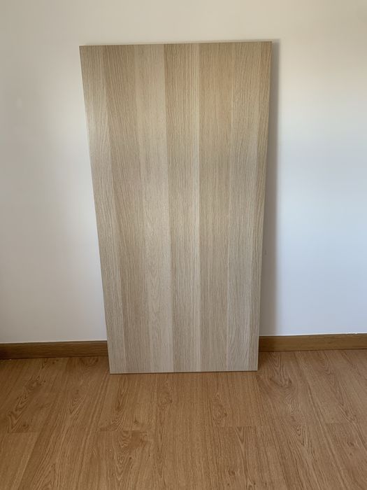 Tampo de mesa ikea