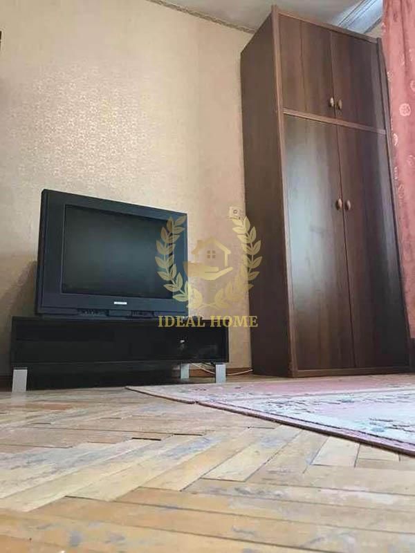 Продається 4 к квартира в Києві, Троєщина, Деснянський район