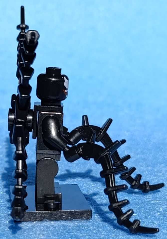 Venom   (Marvel)