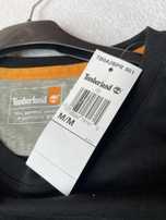 timberland футболка М