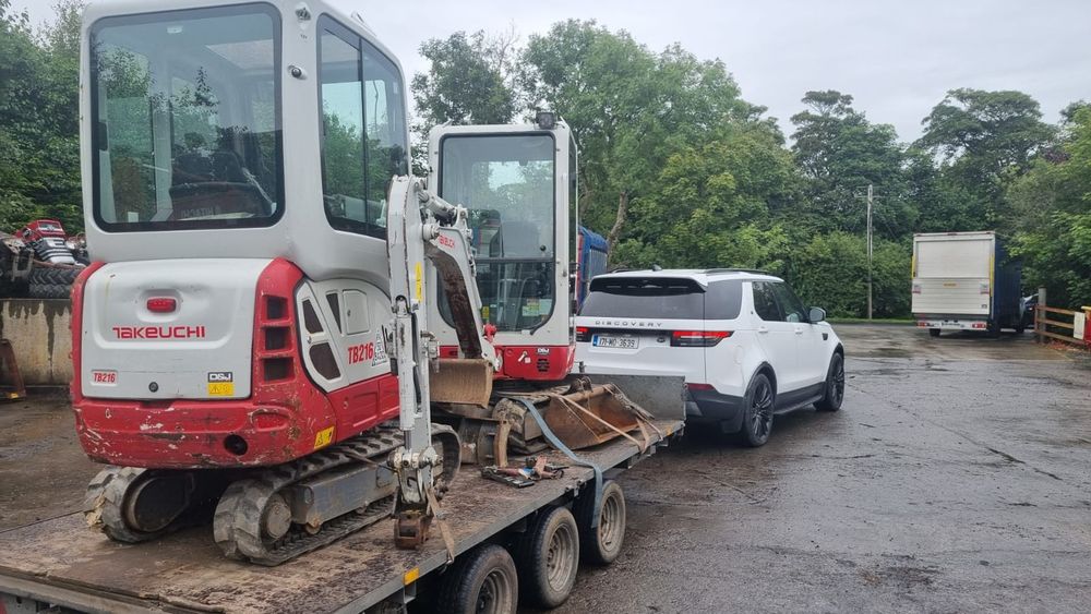 Wynajmę wypozycze mini koparki walec