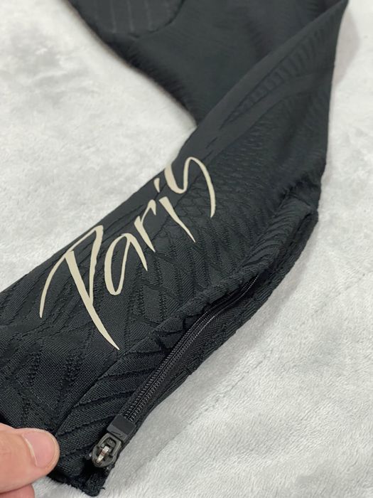 Fato Treino Nike x Jordan