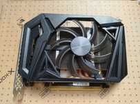 Gainward GeForce GTX 1660 SUPER Pegasus OC 6GB GDDR6