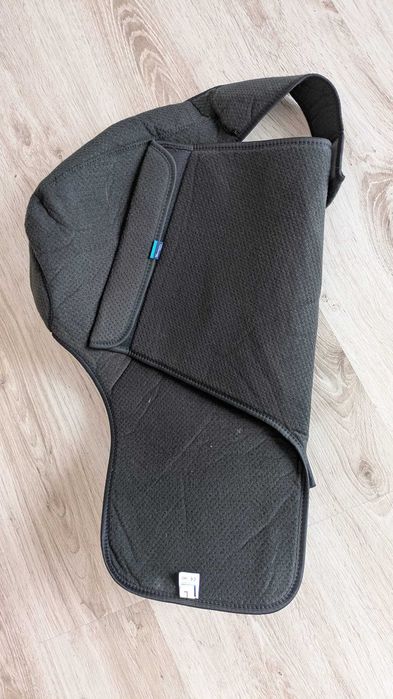 orteza na lewe ramie bark jak nowa r.L