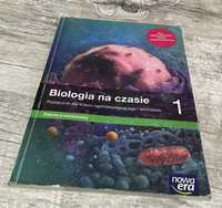 Podrecznik biologia