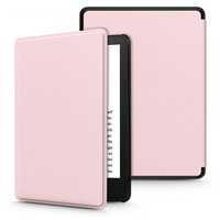 Etui Smartcase Do Kindle Paperwhite V / 5 / Signature Edition Pink