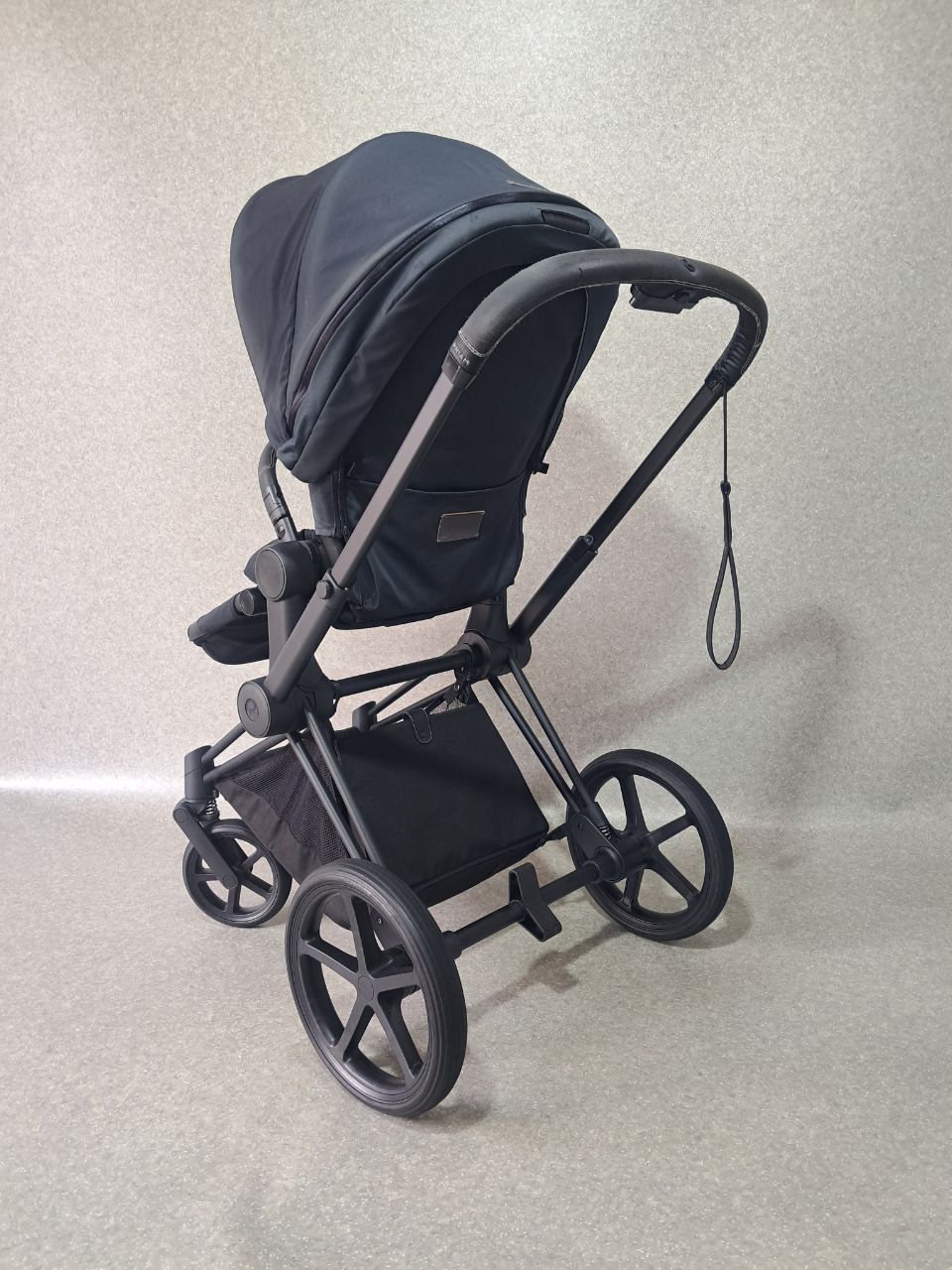 Cybex priam сайбекс приам прайм коляска візочок каляска 2 в 1