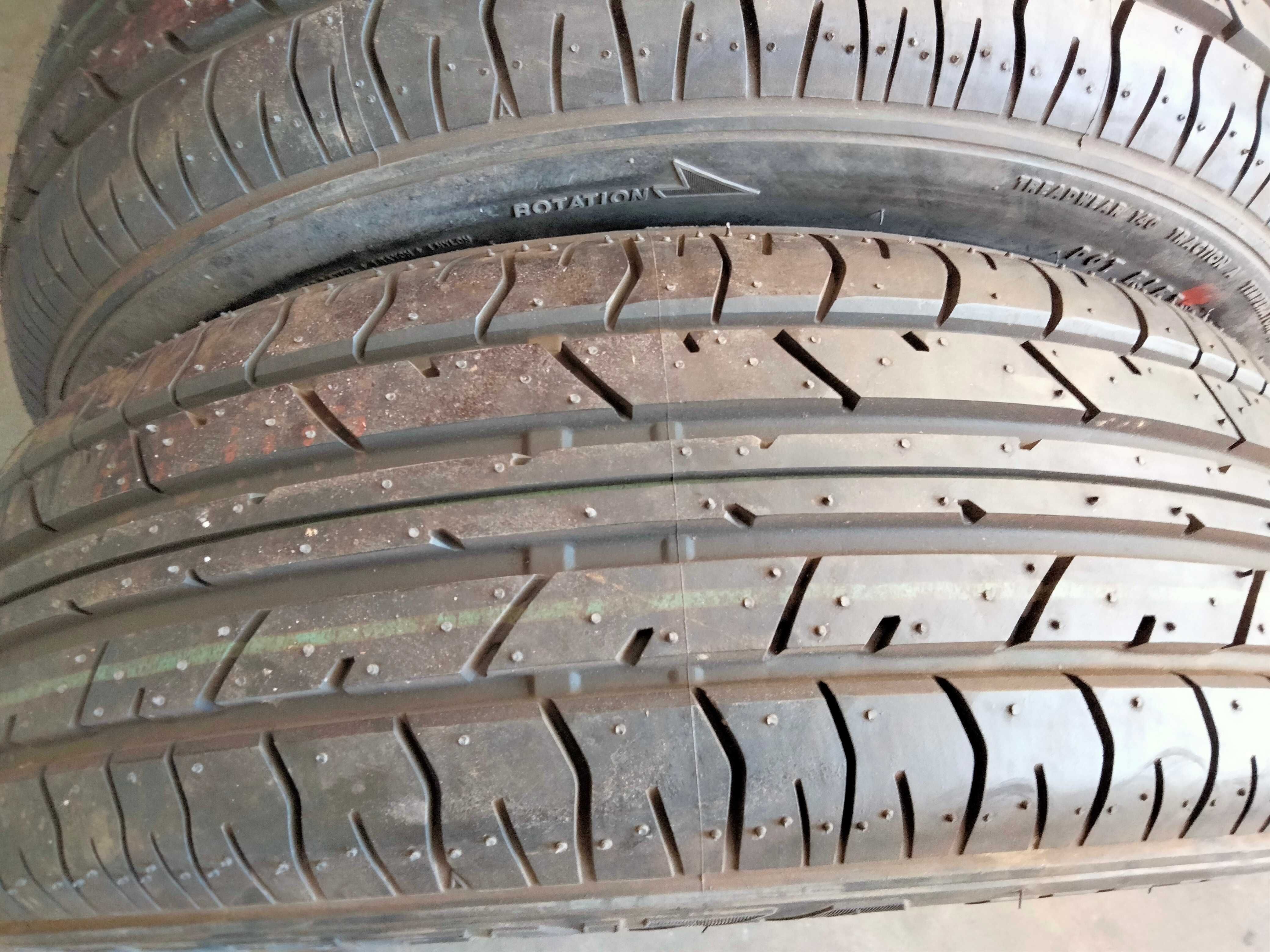 175 55R17 Bridgestone