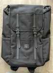 Nowy plecak Herschel RETREAT 23L