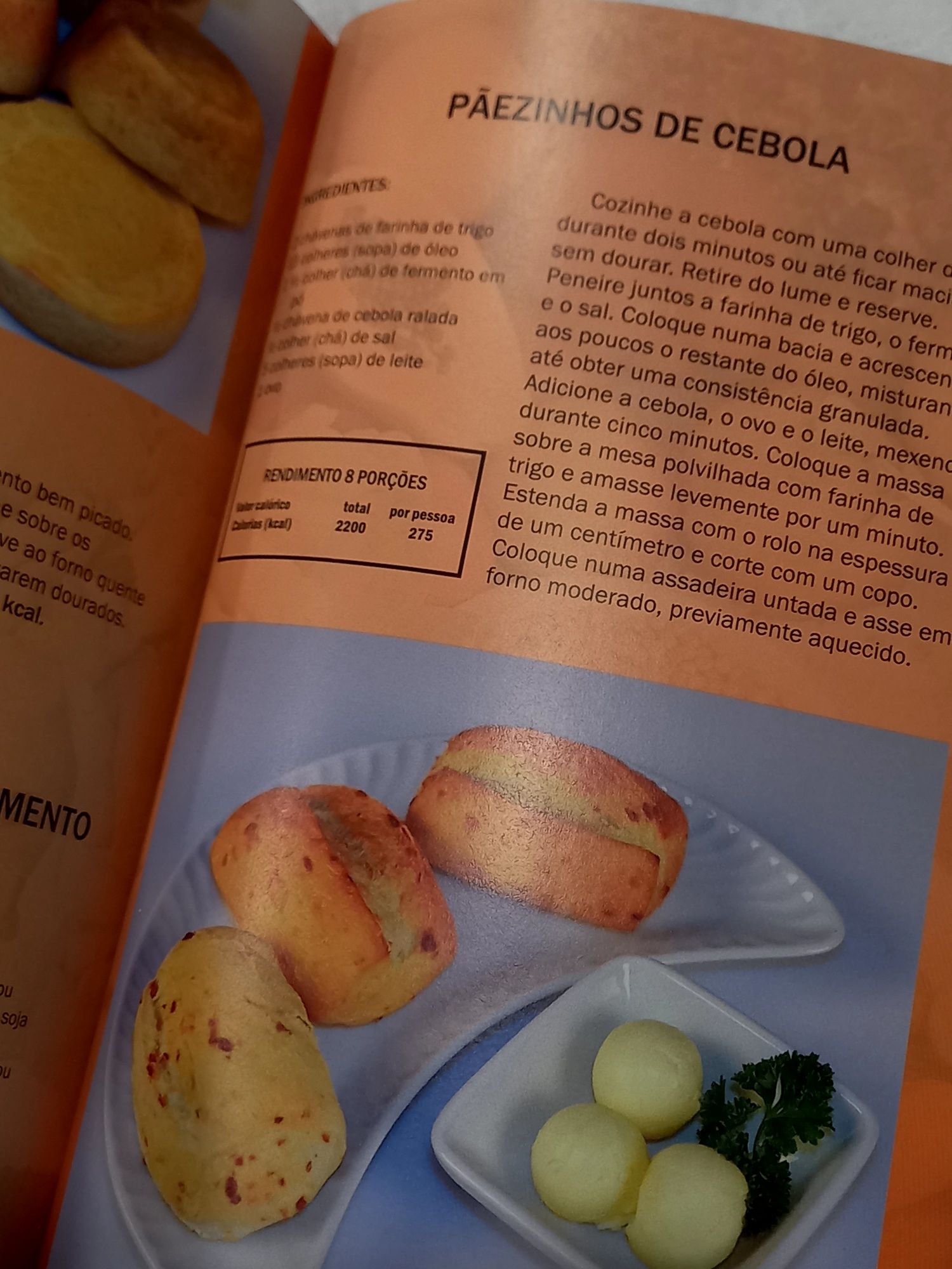 Viva melhor livro