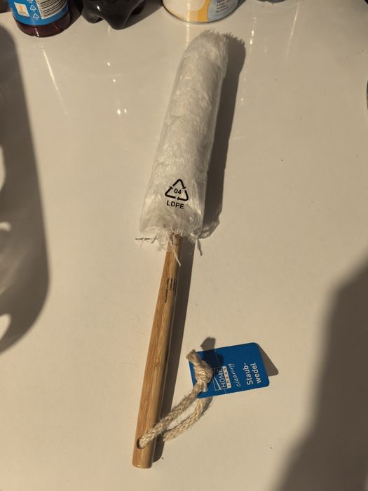 Home Ideals - miotełka do kurzu