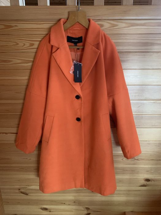 Пальто Vero Moda (L).