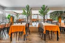 Restaurante/café em São Félix da Marinha, V.N. de Gaia - ARRENDAMEN...