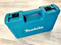 Шуруповерт 12v makita 330 dwe + запасной аккумулятор