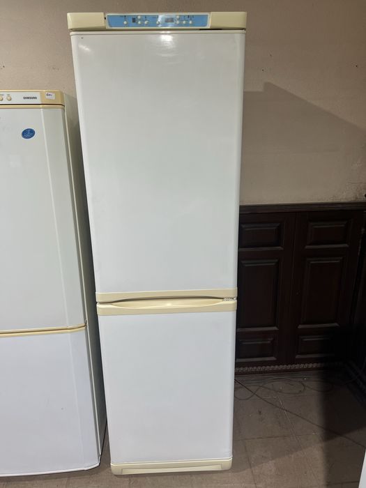 Холодильник  (Доставка/Гарантия)