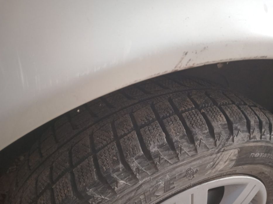 Мазда626 газ бензин