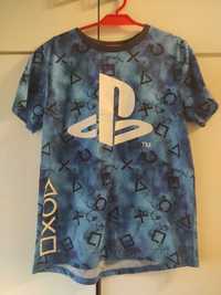 T-shirt koszulka PlayStation