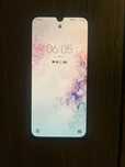 Samsung Galaxy A40
