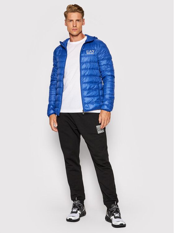 Мужская куртка Emporio Armani, L