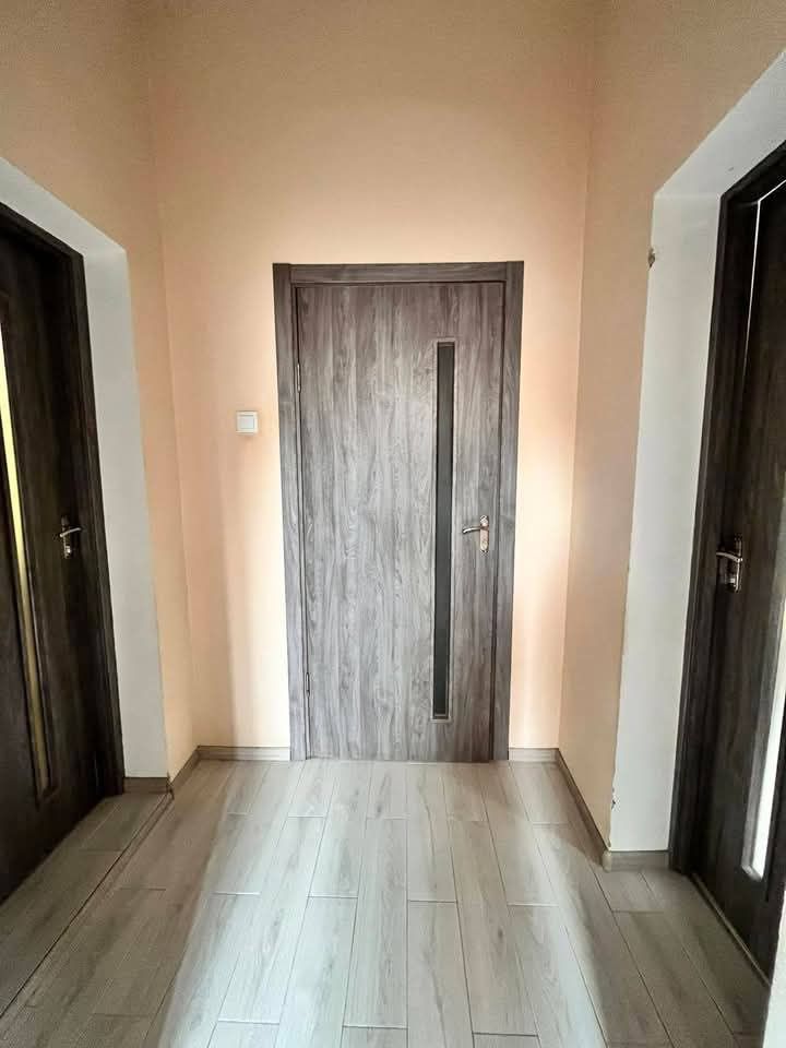 2кімнатна квартира на землі ЦЕНТР 52000 €$