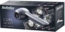 Lokówka automatyczna BABYLISS C1600E Curl Secret Restyling
