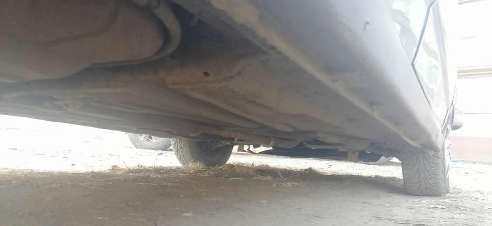 Продам Ладу 2112 Евро 4,