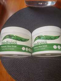 Wellness Prebiotic Oriflame