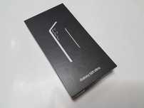 SAMSUNG GALAXY S25 ULTRA ! 12/256 lub 12/512GB ! Sklep ! Gwarancja !