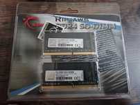 G.Skill Ripjaws Sodimm 16GB DDR4