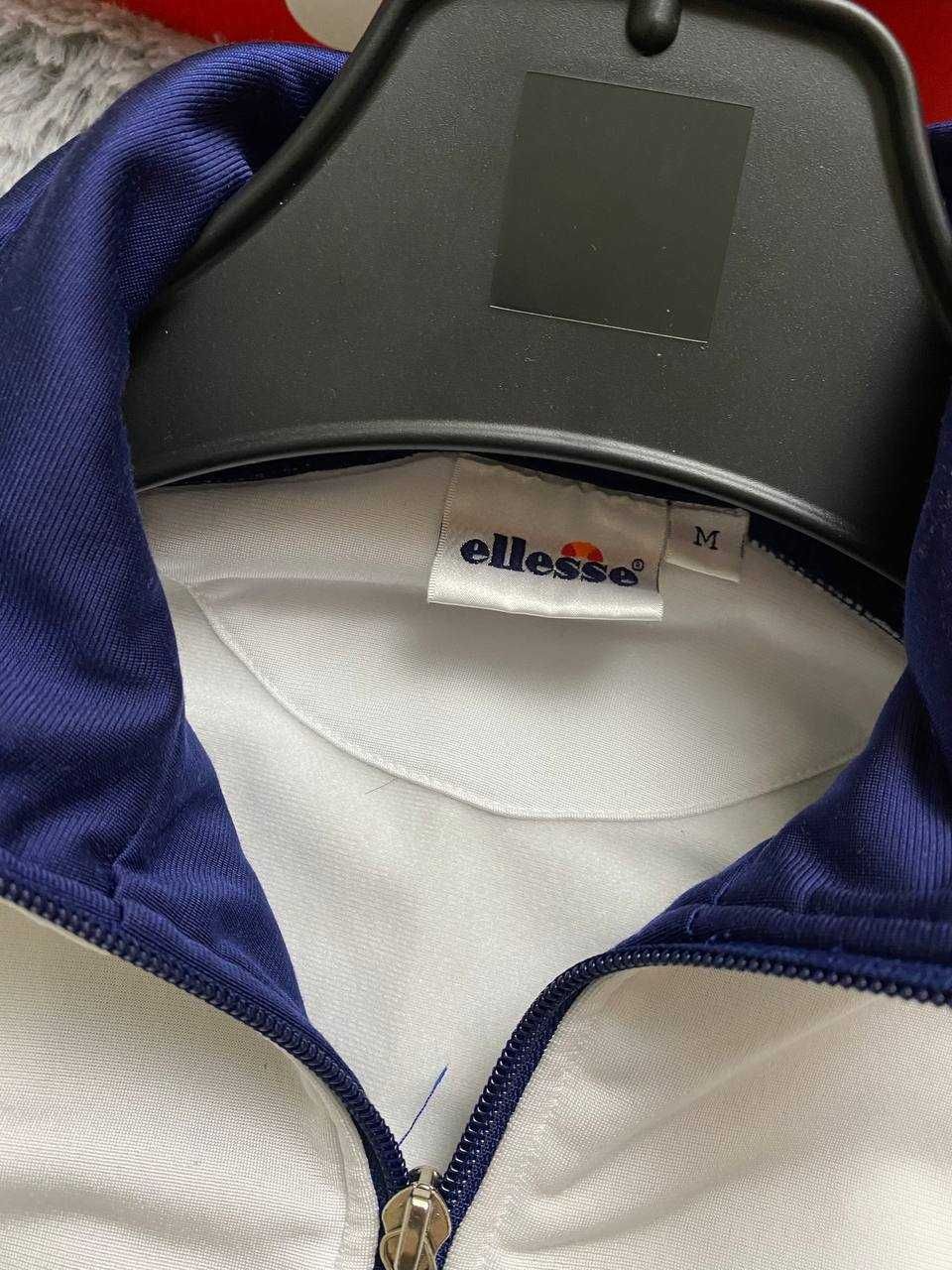 Олимпийка мужская Ellesse Римини