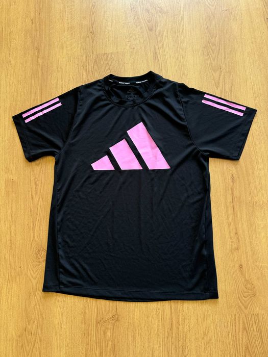 Футболка Adidas Essenstials S-M