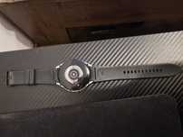 Pasek do zegarka samsung galaxy watch 4,6