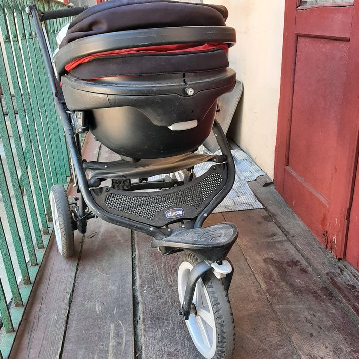 Chicco,коляска дитяча терміново