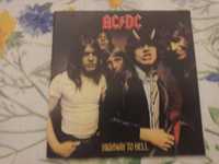 AC/DC - Highway to hell