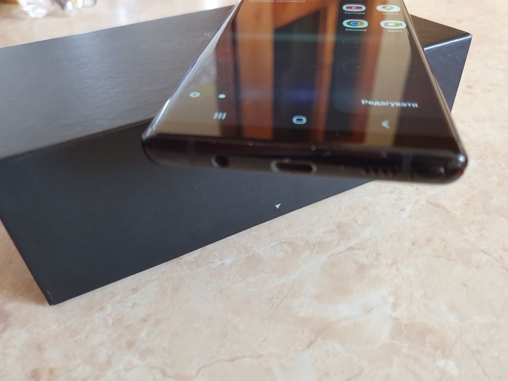 Продам самсунг    note 8