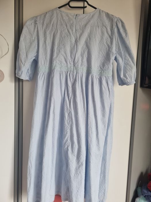 Sukienka Reserved 158