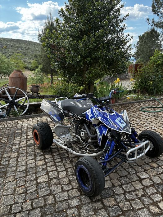 Plasticos ltr 450 (brancos)
